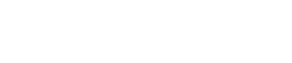 The Papaya Project